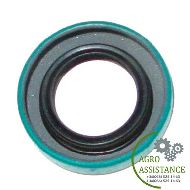 G10450 Манжета редуктора ротора, 2388/2166 |Agro Assistance | Agro Assistance