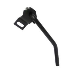 WN-AN240886 Рычаг чистика дисковой бороны правый (P240886), JD637 (Kabat) |Agro Assistance