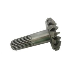 WN-CE18776 Вал сателлита горизонтального редуктора, JD9880STS/9670STS/S690 |Agro Assistance | Agro Assistance