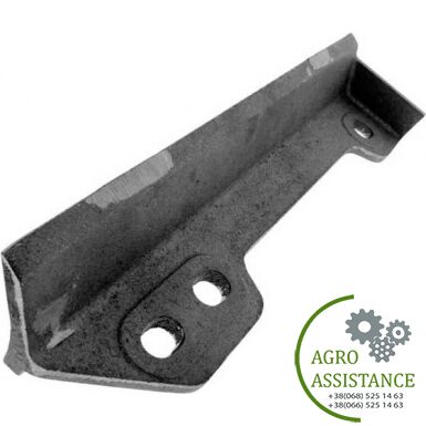 1318976C2 Бич ротора прямой стандарт |Agro Assistance | Agro Assistance