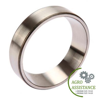 135650A1 Обойма подшип. ролик. наруж. редуктора бортового (522Tim), 2388 |Agro Assistance | Agro Assistance