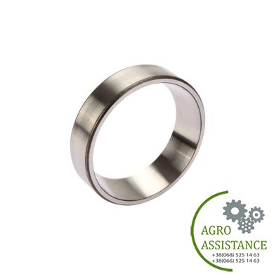 135651A1н/з Обойма (не для) подшипника 98919R1 >> C70659153 >> 135651A1 |Agro Assistance