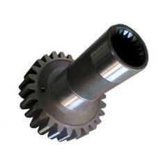 184217C1 Вал-шестерня КП (Z = 26), 2166/2388/5088 |Agro Assistance | Agro Assistance