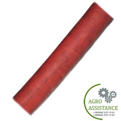 184618A1CNH Шланг гидравлич. без фитингов, 2166/2388 |Agro Assistance | Agro Assistance