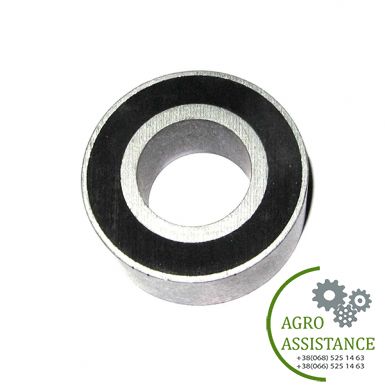 197334A1 Втулка спец., RMX370 |Agro Assistance