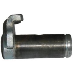 3133017 Палец D30/31x62/84 Zn | Agro Assistance