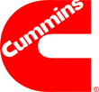 Запчастини Cummins (Камминз)
