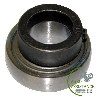 47577200 Подшипник закреп. (84330029/455957R92+455958R11/RA012RRB), 2188/2366 |Agro Assistance | Agro Assistance