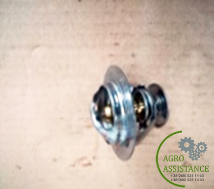 4R.530200 Термостат |Agro Assistance