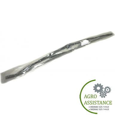 86975128 Щітка, 2388 |Agro Assistance | Agro Assistance
