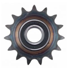 87283101-AP Зірочка (9831670/84980926) (Іт.), 8010/5088 / 18AP009398 |Agro Assistance | Agro Assistance