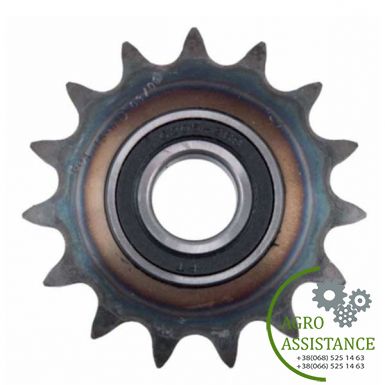 87283101-AP Зірочка (9831670/84980926) (Іт.), 8010/5088 / 18AP009398 |Agro Assistance | Agro Assistance