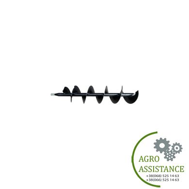 87347842 Шнек загрузнемо 87347842 |Agro Assistance