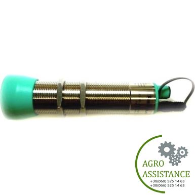 87710738 Датчик позиционирования (MLR0727217/07.27217), SPX | Agro Assistance