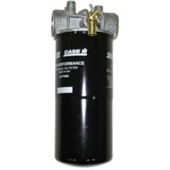 87784C92 Фільтр гидравл. в зборі, 2388 |Agro Assistance | Agro Assistance