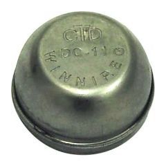 9702386 Пыльник ступицы диска (306108A1), SDX30 |Agro Assistance