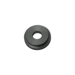 AgP-320997850 Втулка (AgP) ножа измельчителя (CS,CSX,TC50..,TC56)(84019615) 320997850 |Agro Assistance