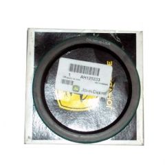 AH125233JD Манжета 100,03X123,85X11,13 бортового редуктора (417967/CR39245), JD (Agri Parts) |Agro Assistance | Agro Assistance