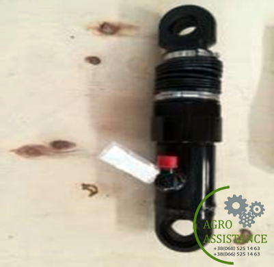SZ804.55.081 Один додатковий циліндр|Agro Assistance