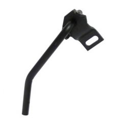 WN-AN240887 Рычаг чистика дисковой бороны левый (P240887), JD637 (Kabat) |Agro Assistance