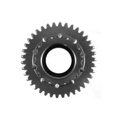 WN-H106073 Шестерня ведуча редуктора реверсу (сонячна), JD9500 |Agro Assistance | Agro Assistance