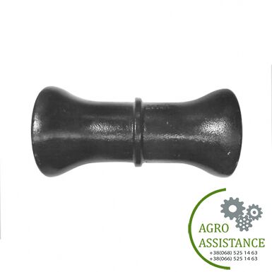 139918C1CNH Шпуля бороны, True-Tandem |Agro Assistance