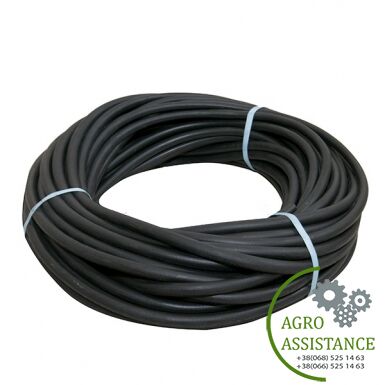 158149 Шланг напорный Ф19 мм, 20 атм. (Франция) | Agro Assistance