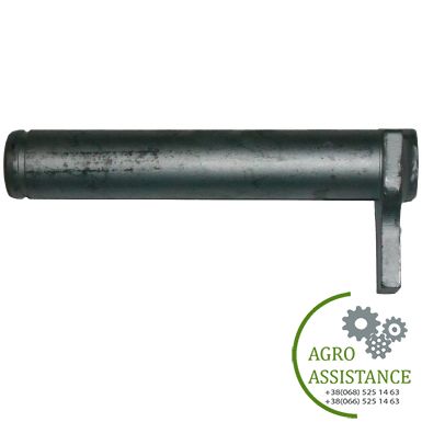 3133019 Палец D30x150/175 | Agro Assistance