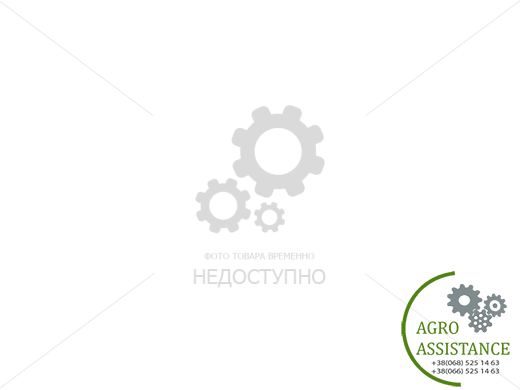 550-015D Шпиндель (FC0347), GP|AgroAssistance