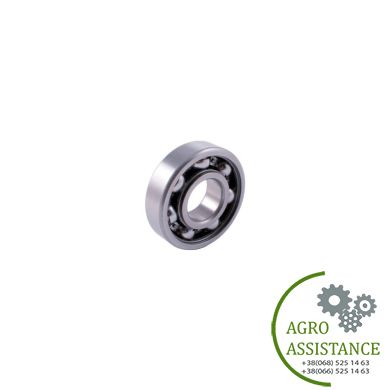 6305DDUCM Підшипник NSK 6305DDUCM |Agro Assistance