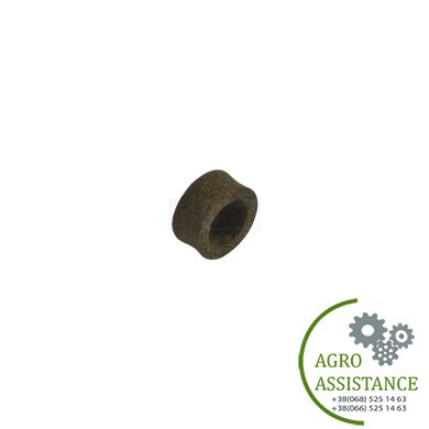 81876874 ущільнення форсунки |Agro Assistance
