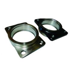 84320474 Корпус подшипника, CX8080/CR9080 |Agro Assistance | Agro Assistance