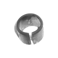 86523224 Втулка 1-1/4"x1"x1", (3523/21.00139/MLR2100139/890-005C) | Agro Assistance