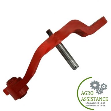 87313325-WN Важіль дооч., 2388 |Agro Assistance | Agro Assistance
