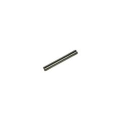Agp-333960 Шплинт (Agp) шестерни короткой редуктора загрузки (CX8080,36/38..,L521,2050,L624,F) 14604670 >> 80333960 >> 838-5650 >> 333960 |Agro Assistance