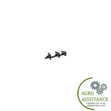AgP-84980072 Элеватор (AgP) (CSX7080) зерновой 84980072 |Agro Assistance