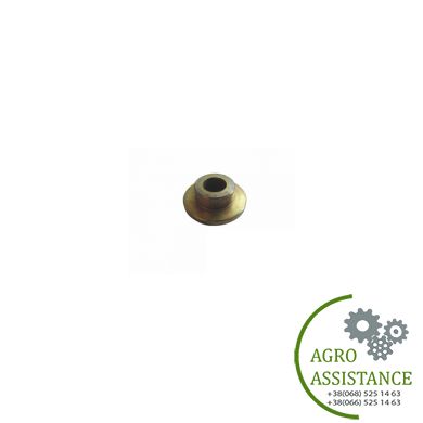 RM-84433270 Втулка RIMA (CS,CSX,TX) (322331350) 84433270 |Agro Assistance