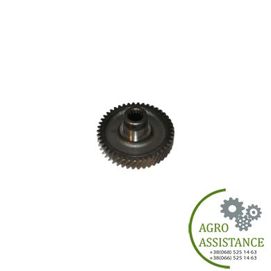 404173A2 Шестерня приводу насоса | Agro Assistance
