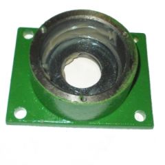 Z12798JD Корпус подшипника измельчителя, JD9680WTS/T560/W560/W650/W660/18AP011325 (Agri Parts) |Agro Assistance | Agro Assistance