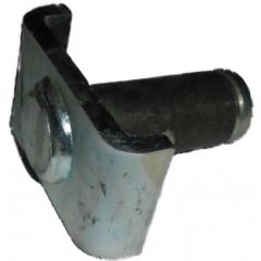 3133023 Палец D30/72x62/84-M10x1 Zn | Agro Assistance