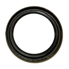 372756R91CNH Манжета (CR8620 / 240733), 2388/2166 |Agro Assistance | Agro Assistance