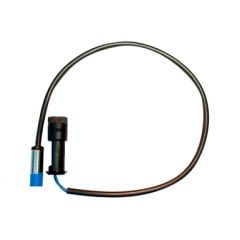 84056992 Датчик оборотов соломоізмельч. (84036826), TC5080 / 56 / TX |Agro Assistance | Agro Assistance