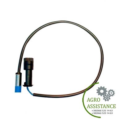 84056992 Датчик оборотов соломоизмельч. (84036826), TC5080/56/TX |Agro Assistance | Agro Assistance