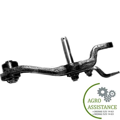 84128533 Супорт, 5088 |Agro Assistance | Agro Assistance