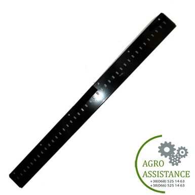 87379150-ПВ Суппорт (1312969C1), 2388 |Agro Assistance | Agro Assistance