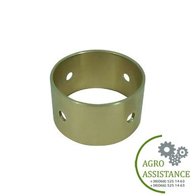 87552137 Втулка (підшипник ковзання), SPX | Agro Assistance