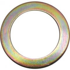 87613203 Шайба 1-25 / 32x2-1 / 2x3 / 64 "(495-81092), 2388 |Agro Assistance | Agro Assistance