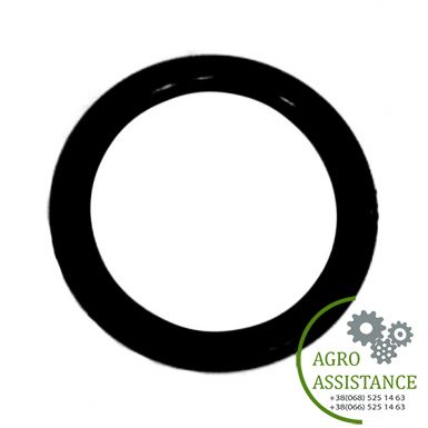 9617873 Кільце (237-6006), 2388 | Agro Assistance