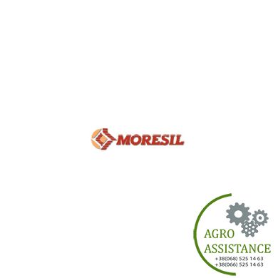 AVA0193 Головка AVA0193 |Agro Assistance