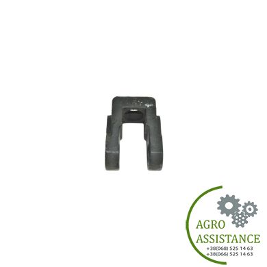 405362A2 Вилка гвинта навішування | Agro Assistance